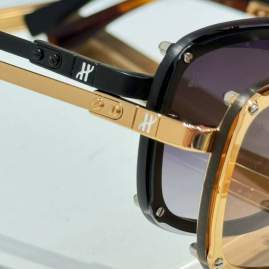Picture of Hublot Sunglasses _SKUfw71164383fw